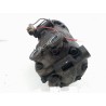 Recambio de compresor aire acondicionado para mg rover serie 25 (rf) classic (3-ptas.) referencia OEM IAM   