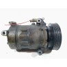 Recambio de compresor aire acondicionado para mg rover serie 25 (rf) classic (3-ptas.) referencia OEM IAM   