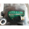 Recambio de compresor aire acondicionado para mg rover serie 25 (rf) classic (3-ptas.) referencia OEM IAM   