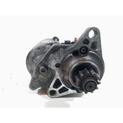Recambio de motor arranque para mg rover serie 25 (rf) classic (3-ptas.) referencia OEM IAM   