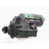 Recambio de motor arranque para mg rover serie 25 (rf) classic (3-ptas.) referencia OEM IAM   