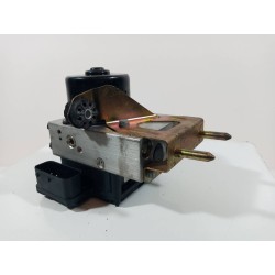 Recambio de abs para bmw serie 3 berlina (e46) 316i referencia OEM IAM 34511164896 10020400614 