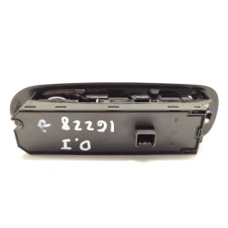 Recambio de mando elevalunas delantero izquierdo para ford mondeo ber. (ca2) titanium (09.2010) referencia OEM IAM 7S7T14A132AB 