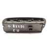 Recambio de mando elevalunas delantero izquierdo para ford mondeo ber. (ca2) titanium (09.2010) referencia OEM IAM 7S7T14A132AB 