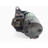Recambio de motor arranque para mg rover serie 25 (rf) classic (3-ptas.) referencia OEM IAM   