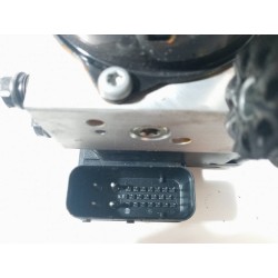 Recambio de abs para bmw serie 3 berlina (e46) 316i referencia OEM IAM 34511164896 10020400614 