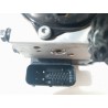 Recambio de abs para bmw serie 3 berlina (e46) 316i referencia OEM IAM 34511164896 10020400614 