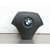 Recambio de airbag delantero izquierdo para bmw serie 3 berlina (e46) 316i referencia OEM IAM   