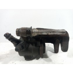 Recambio de pinza freno trasera derecha para mercedes clase b (w245) 150 (245.231) referencia OEM IAM   
