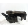 Recambio de pinza freno trasera derecha para mercedes clase b (w245) 150 (245.231) referencia OEM IAM   