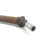 Recambio de transmision central para jeep gr.cherokee (zj)/(z) 4.0 canyon referencia OEM IAM   