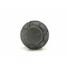 Recambio de mando luces para opel corsa d cosmo referencia OEM IAM 13249397EB MANDO CONTROL CRUCERO 
