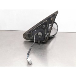 Recambio de retrovisor derecho para mg rover serie 25 (rf) classic (3-ptas.) referencia OEM IAM   