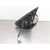 Recambio de retrovisor derecho para mg rover serie 25 (rf) classic (3-ptas.) referencia OEM IAM   