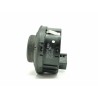 Recambio de mando luces para opel corsa d cosmo referencia OEM IAM 13249397EB MANDO CONTROL CRUCERO 