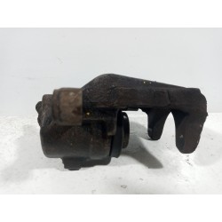 Recambio de pinza freno trasera izquierda para mercedes clase b (w245) 150 (245.231) referencia OEM IAM   
