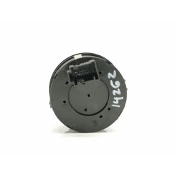 Recambio de mando luces para opel corsa d cosmo referencia OEM IAM 13249397EB MANDO CONTROL CRUCERO 