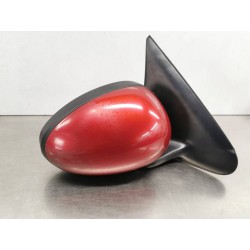 Recambio de retrovisor derecho para mg rover serie 25 (rf) classic (3-ptas.) referencia OEM IAM   