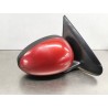 Recambio de retrovisor derecho para mg rover serie 25 (rf) classic (3-ptas.) referencia OEM IAM   
