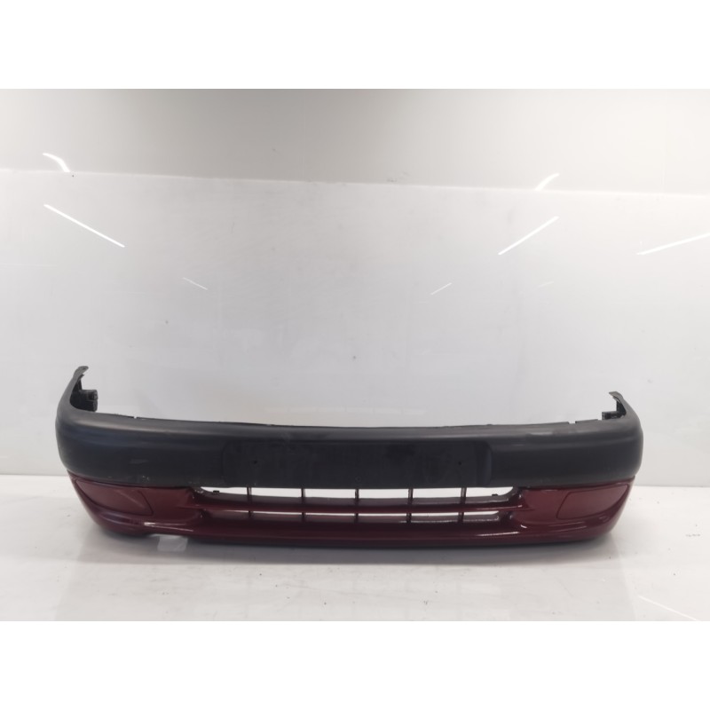 Recambio de paragolpes delantero para citroen saxo 1.5 d sx referencia OEM IAM Recambio de paragolpes delantero para citroen saxo 1.5 d sx referencia OEM IAM