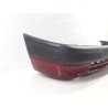 Recambio de paragolpes delantero para citroen saxo 1.5 d sx referencia OEM IAM   