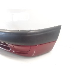 Recambio de paragolpes delantero para citroen saxo 1.5 d sx referencia OEM IAM   