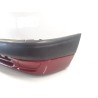 Recambio de paragolpes delantero para citroen saxo 1.5 d sx referencia OEM IAM   