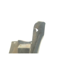 Recambio de paragolpes delantero para citroen saxo 1.5 d sx referencia OEM IAM   