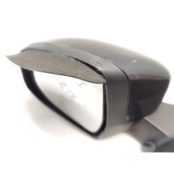 Recambio de retrovisor izquierdo para ford mondeo ber. (ca2) titanium (09.2010) referencia OEM IAM   