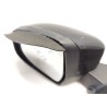 Recambio de retrovisor izquierdo para ford mondeo ber. (ca2) titanium (09.2010) referencia OEM IAM   