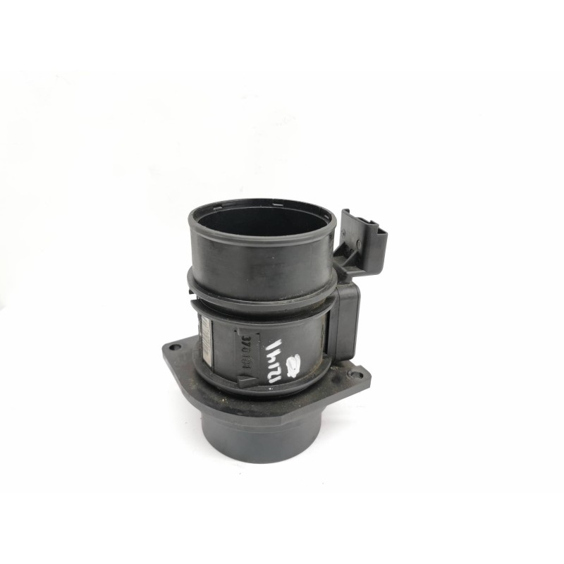 Recambio de caudalimetro para renault laguna ii (bg0) dynamique referencia OEM IAM H7700314669 7700314057 Recambio de caudalimetro para renault laguna ii (bg0) dynamique referencia OEM IAM H7700314669 7700314057