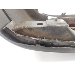 Recambio de paragolpes delantero para citroen saxo 1.5 d sx referencia OEM IAM   
