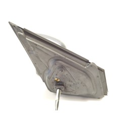 Recambio de retrovisor izquierdo para ford mondeo ber. (ca2) titanium (09.2010) referencia OEM IAM   