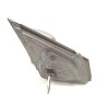 Recambio de retrovisor izquierdo para ford mondeo ber. (ca2) titanium (09.2010) referencia OEM IAM   