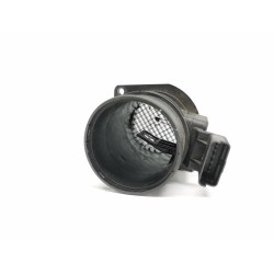 Recambio de caudalimetro para renault laguna ii (bg0) dynamique referencia OEM IAM H7700314669 7700314057 