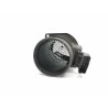 Recambio de caudalimetro para renault laguna ii (bg0) dynamique referencia OEM IAM H7700314669 7700314057 