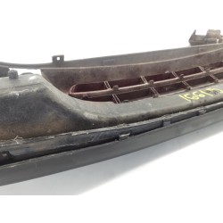 Recambio de paragolpes delantero para citroen saxo 1.5 d sx referencia OEM IAM   