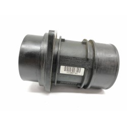 Recambio de caudalimetro para renault laguna ii (bg0) dynamique referencia OEM IAM H7700314669 7700314057 