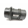 Recambio de caudalimetro para renault laguna ii (bg0) dynamique referencia OEM IAM H7700314669 7700314057 