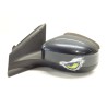 Recambio de retrovisor izquierdo para ford mondeo ber. (ca2) titanium (09.2010) referencia OEM IAM   