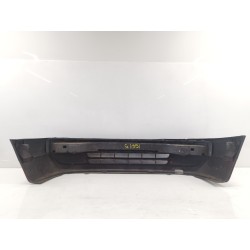 Recambio de paragolpes delantero para citroen saxo 1.5 d sx referencia OEM IAM   