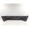 Recambio de paragolpes delantero para citroen saxo 1.5 d sx referencia OEM IAM   