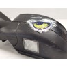 Recambio de retrovisor izquierdo para ford mondeo ber. (ca2) titanium (09.2010) referencia OEM IAM   