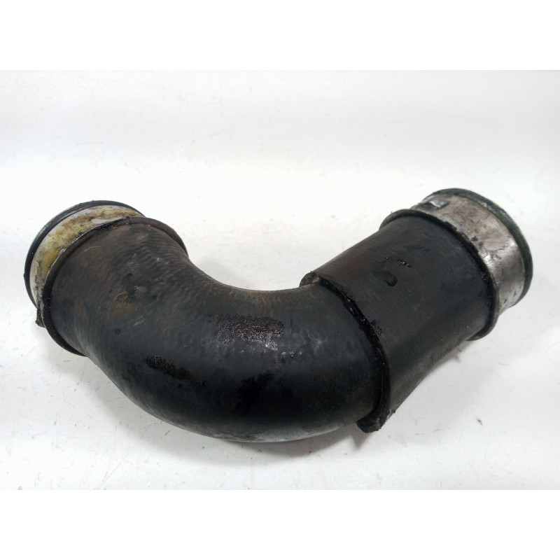 Recambio de tubo para seat leon (1m1) sport referencia OEM IAM Recambio de tubo para seat leon (1m1) sport referencia OEM IAM