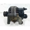 Recambio de alternador para bmw serie 3 berlina (e46) 316i referencia OEM IAM 14354251 0123325011 