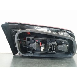 Recambio de piloto trasero central derecho para renault laguna ii (bg0) dynamique referencia OEM IAM   