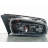 Recambio de piloto trasero central derecho para renault laguna ii (bg0) dynamique referencia OEM IAM   