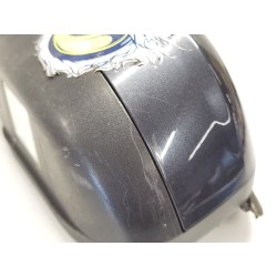 Recambio de retrovisor izquierdo para ford mondeo ber. (ca2) titanium (09.2010) referencia OEM IAM   