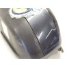 Recambio de retrovisor izquierdo para ford mondeo ber. (ca2) titanium (09.2010) referencia OEM IAM   