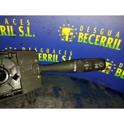 Recambio de mando limpia para land rover range rover (lp) referencia OEM IAM   